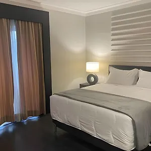 Multihouse - Intercity Haddock Lobo - Av Paulista São Paulo