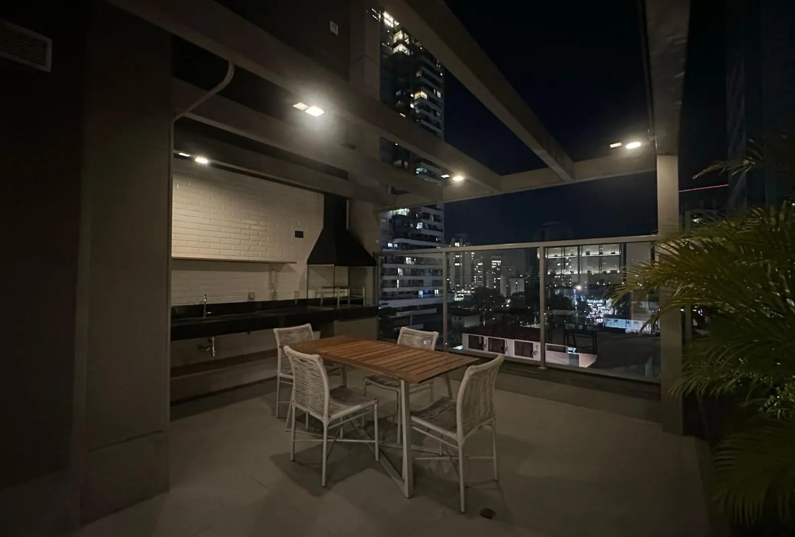 Apartamento Studio Novo Mobiliado Proximo Metro Butanta São Paulo