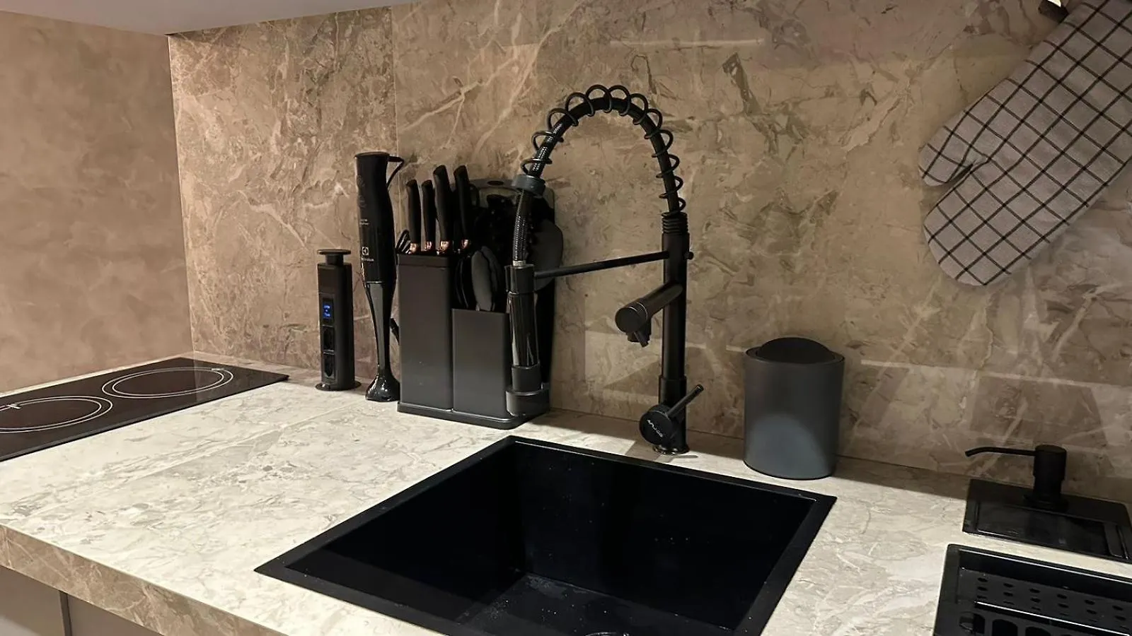 Studio Novo Mobiliado Proximo Metro Butanta São Paulo