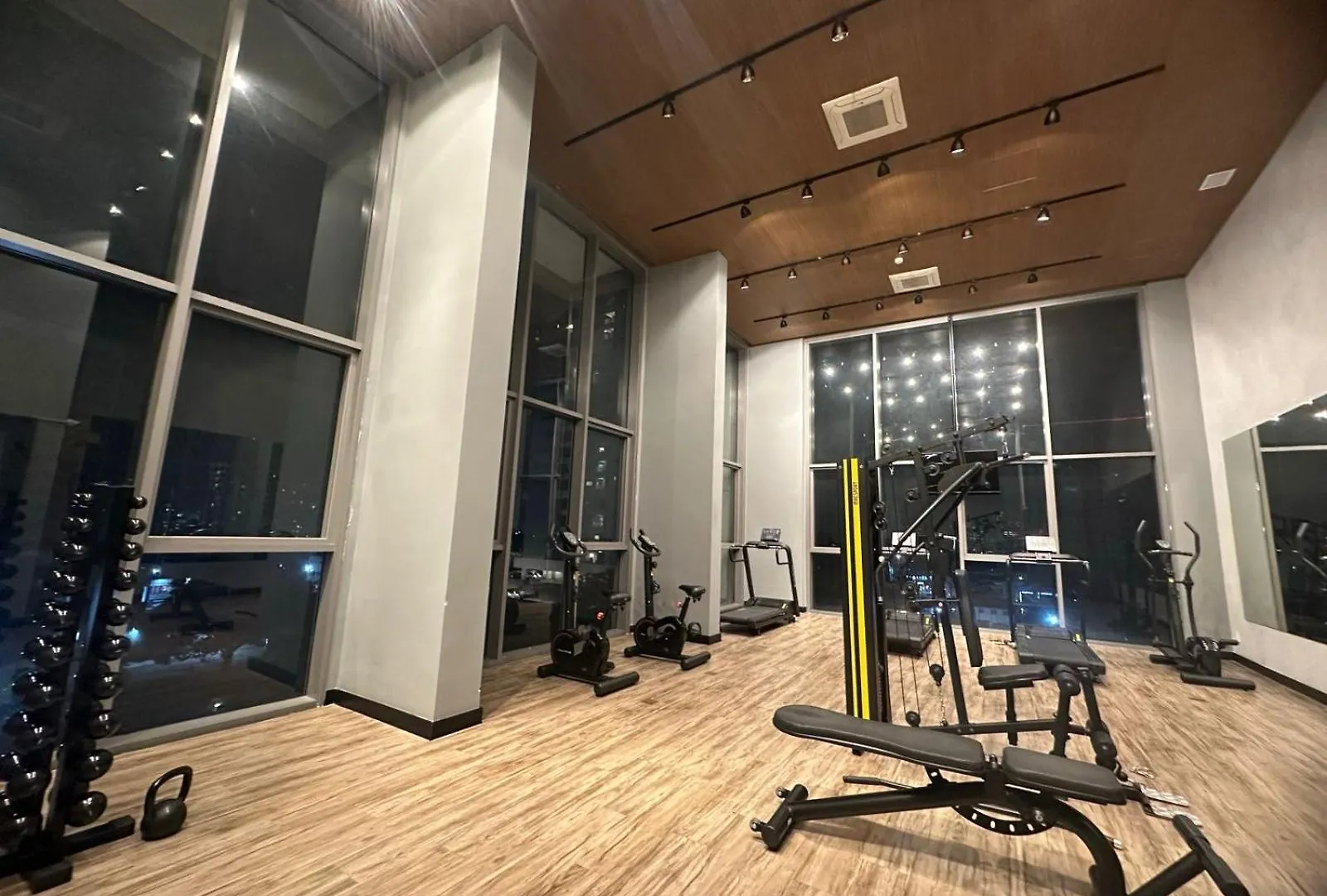 Apartamento Studio Novo Mobiliado Proximo Metro Butanta São Paulo