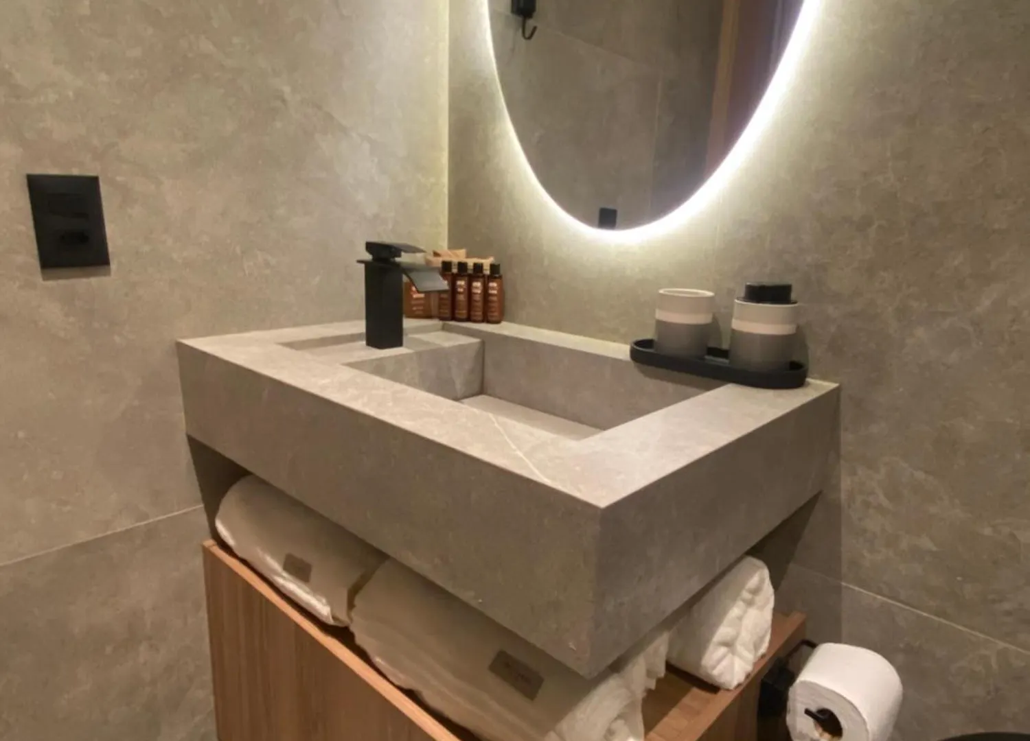 Studio Novo Mobiliado Proximo Metro Butanta São Paulo