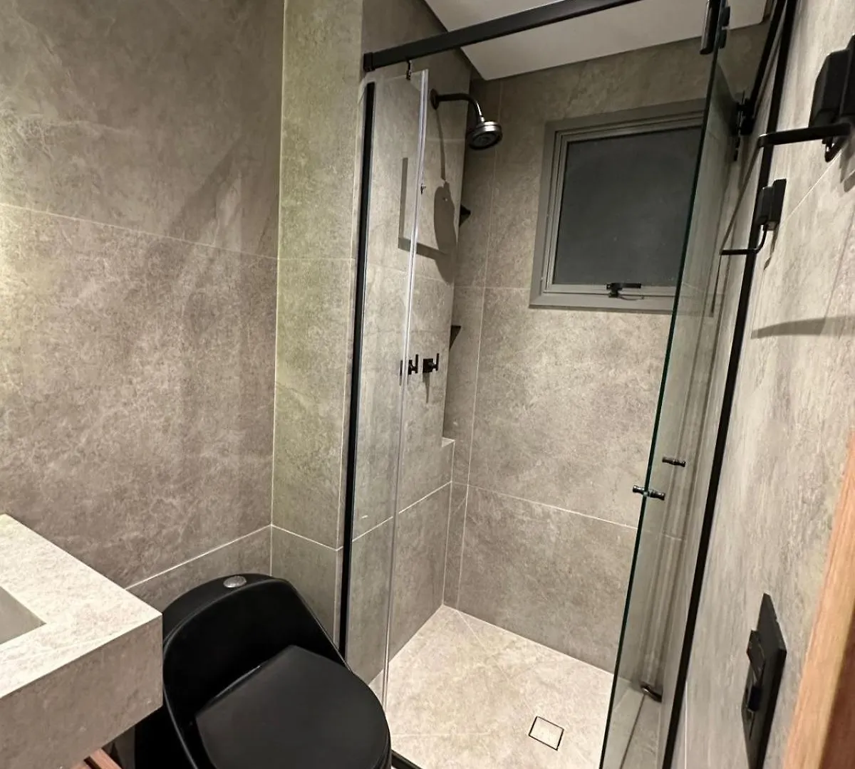 Apartamento Studio Novo Mobiliado Proximo Metro Butanta São Paulo
